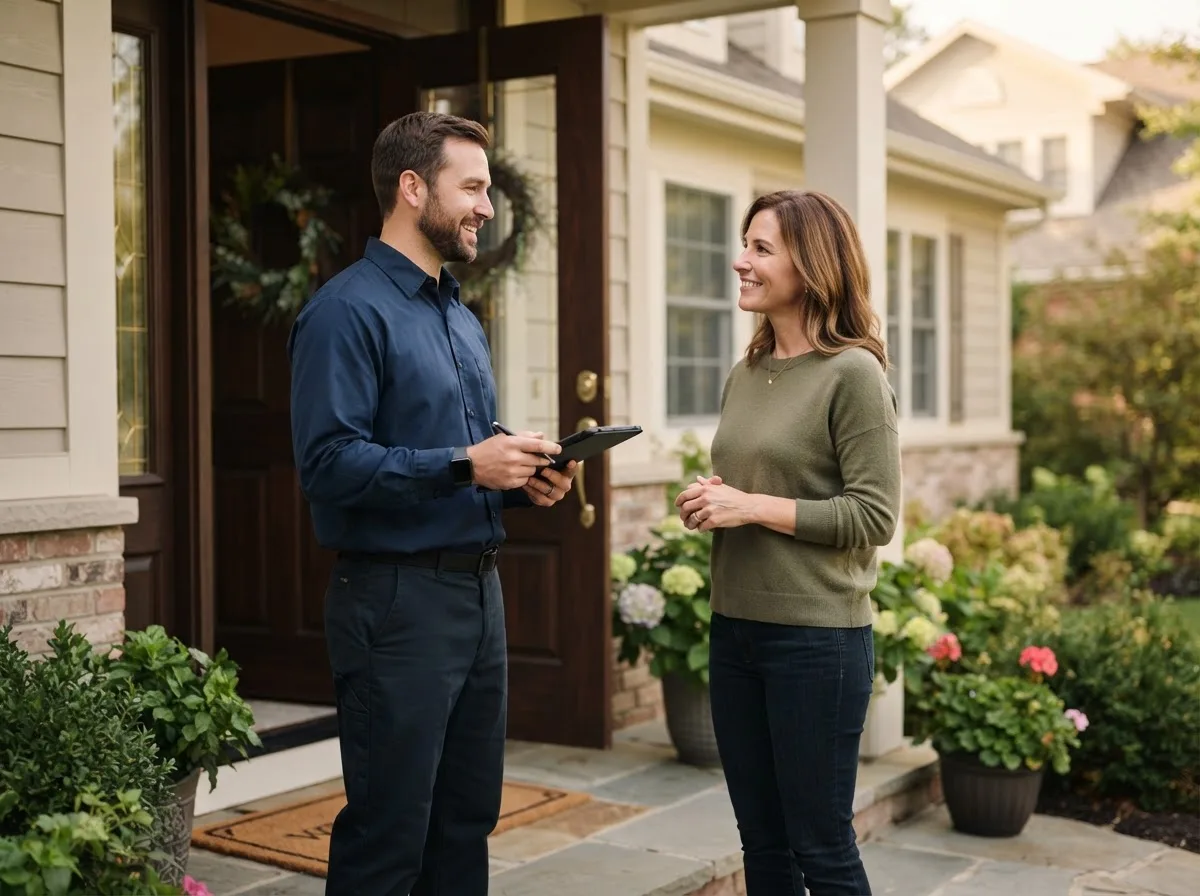 Water damage restoration FAQs for Mullins, SC
